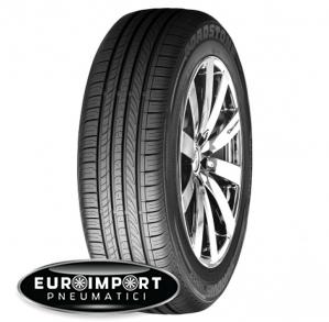 Roadstone Eurovis HP02 165/65 R15 81 H